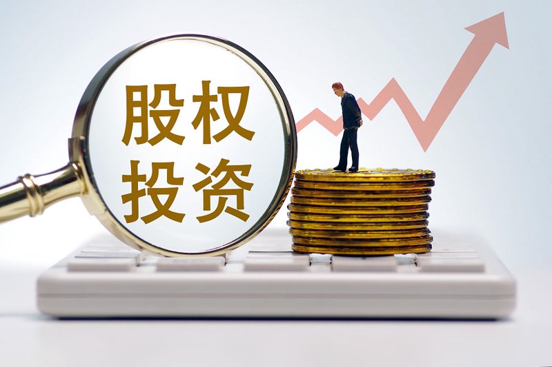 上海实业投资市场：活力与机遇并存