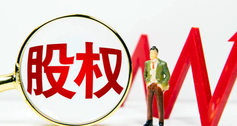 实业公司：实体经济的力量